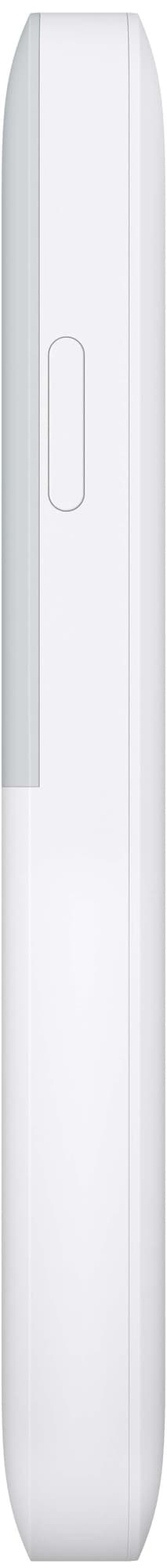 Huawei E5586 4G LTE mobil bredbandsrouter