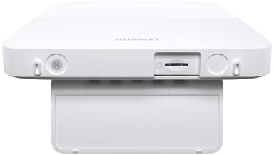 Huawei B320-323 4G LTE mobil bredbandsrouter