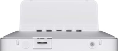 Huawei B320-323 4G LTE mobil bredbandsrouter