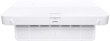 Huawei B636-336 4G+ LTE mobil bredbandsrouter