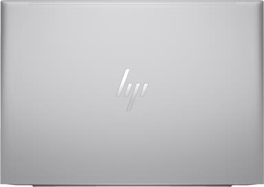 HP ZBook Firefly G11 Ultra-7/32/512 16" bärbar dator