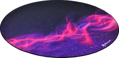 Arozzi Zona golvmatta (Galaxy)