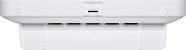 Huawei B636-336 4G+ LTE mobil bredbandsrouter