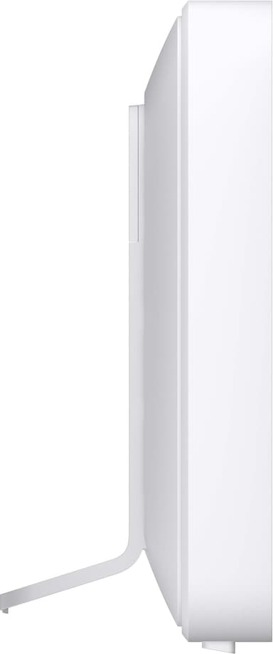 Huawei B636-336 4G+ LTE mobil bredbandsrouter