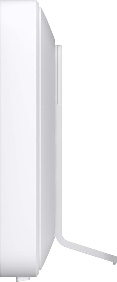 Huawei B636-336 4G+ LTE mobil bredbandsrouter