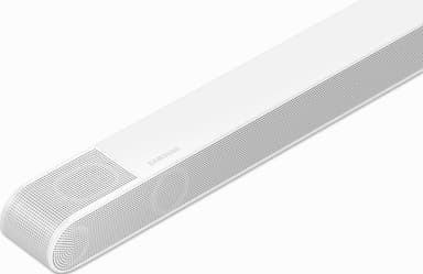 Samsung 3.1.2ch HW-S811D soundbar (vit)