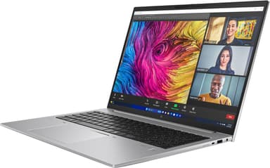 HP ZBook Firefly G11 Ultra-7/32/512 16" bärbar dator
