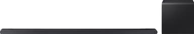 Samsung 3.1.2ch HW-S810D soundbar (svart)