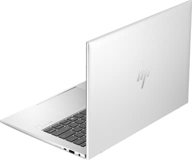 HP EliteBook 840 G11 Ultra-7/16/512 14" bärbar dator