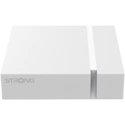 Strong SRT41 TV Stick 4k streamingenhet