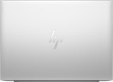 HP EliteBook 840 G11 Ultra-5/16/512 14" bärbar dator