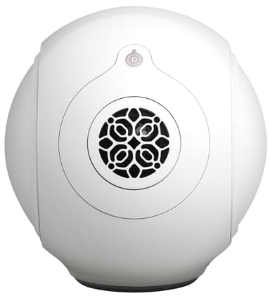 Devialet Phantom Reactor 900 trådlös högtalare