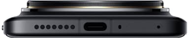 Xiaomi 14 Ultra 5G smartphone 16/512GB (svart)