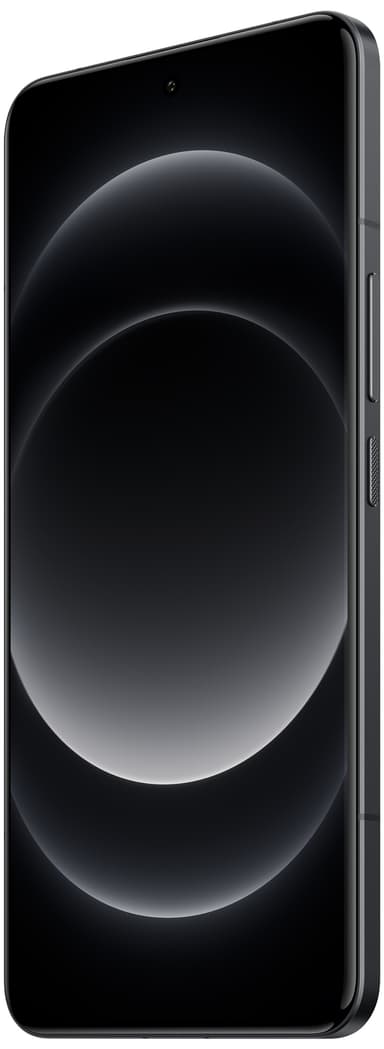 Xiaomi 14 Ultra 5G smartphone 16/512GB (svart)