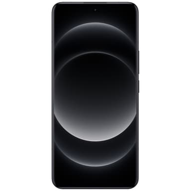 Xiaomi 14 Ultra 5G smartphone 16/512GB (svart)