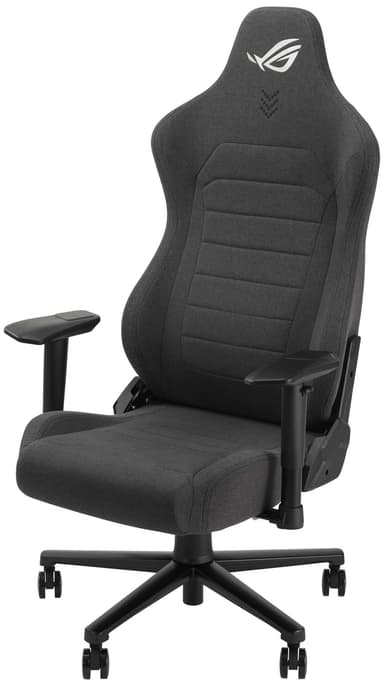 Asus ROG Aethon Fabric gamingstol