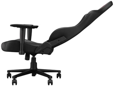 Asus ROG Aethon gamingstol