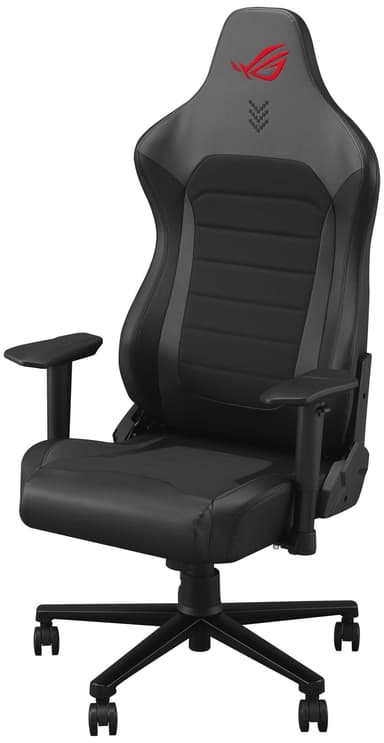 Asus ROG Aethon gamingstol