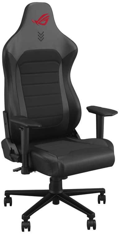 Asus ROG Aethon gamingstol