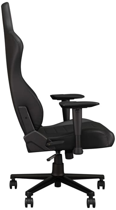 Asus ROG Aethon gamingstol