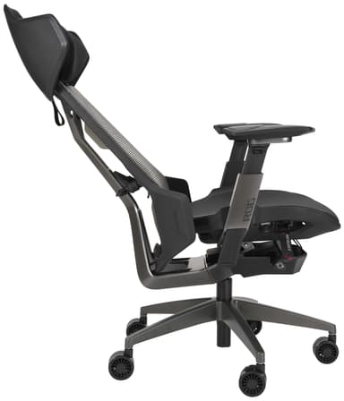 Asus ROG Destrier Ergo gamingstol