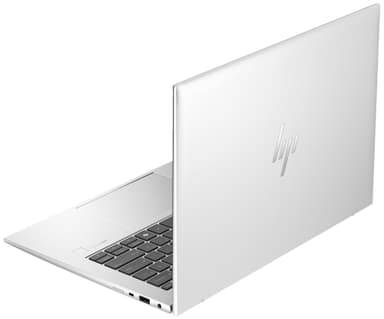 HP EliteBook 840 G11 Ultra-5/16/512 14" bärbar dator