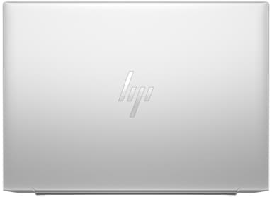 HP EliteBook 840 G11 Ultra-5/16/512 14" bärbar dator