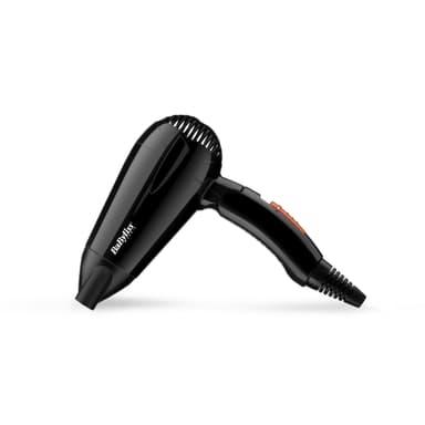 BaByliss Hårfön 5344E