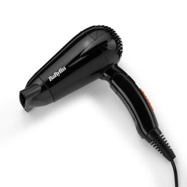 BaByliss Hårfön 5344E