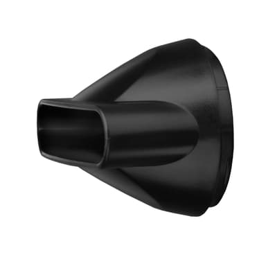 BaByliss Hårfön 5344E