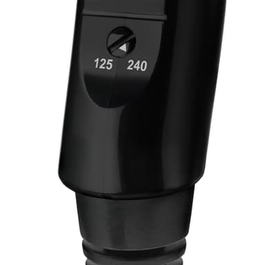BaByliss Hårfön 5344E
