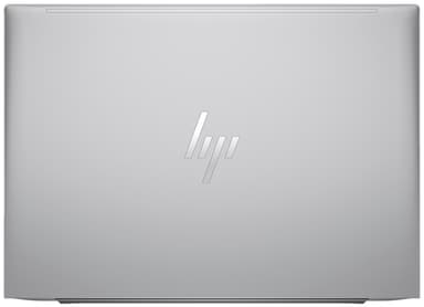 HP ZBook Firefly G11/Ultra-7/32/1TB/14" bärbar dator