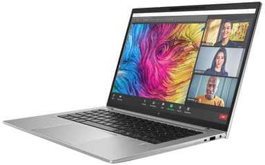 HP ZBook Firefly G11 Ultra-7/32/512 14" bärbar dator
