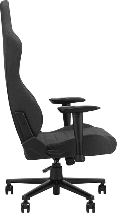 Asus ROG Aethon Fabric gamingstol