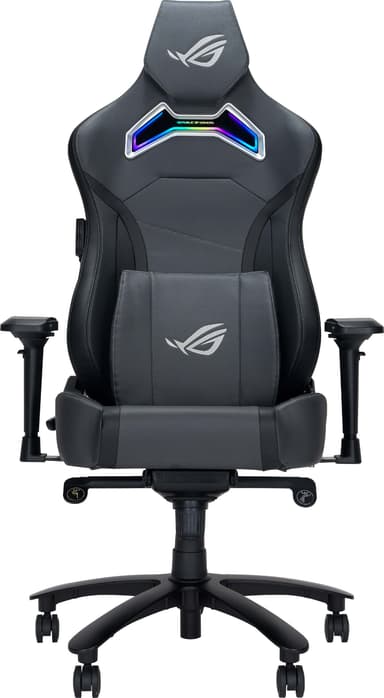 RGB Grey
