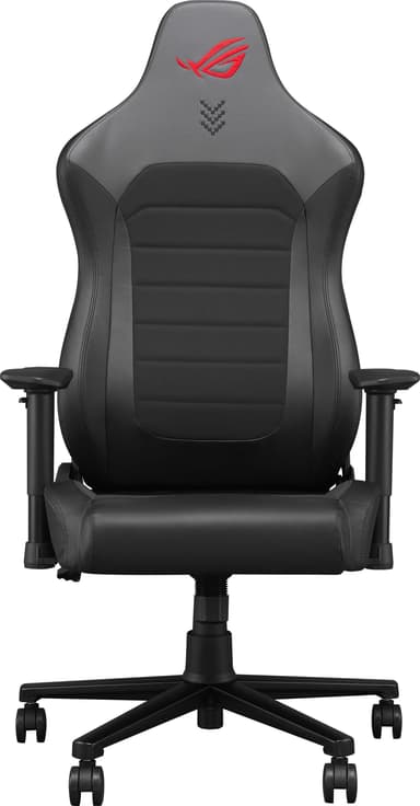 Asus ROG Aethon gamingstol