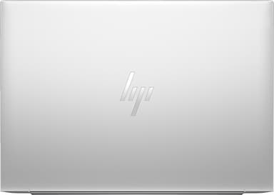 HP EliteBook 860 G11 Ultra-5/16/512 16" bärbar dator