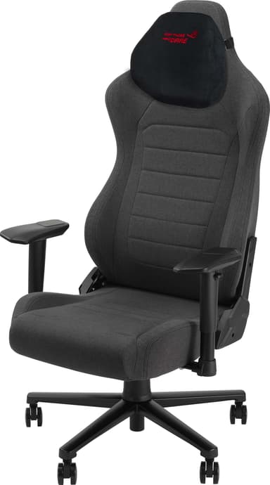 Asus ROG Aethon Fabric gamingstol