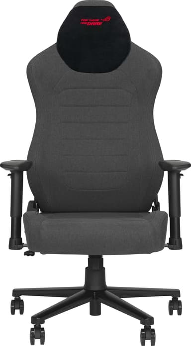 Asus ROG Aethon Fabric gamingstol