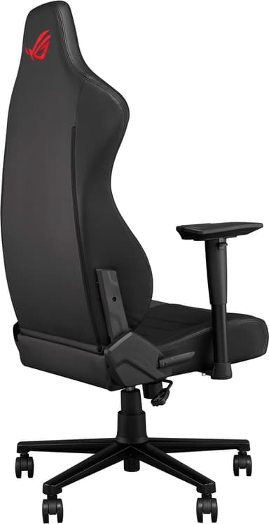Asus ROG Aethon gamingstol