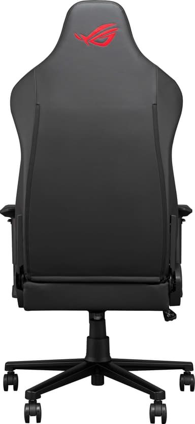 Asus ROG Aethon gamingstol