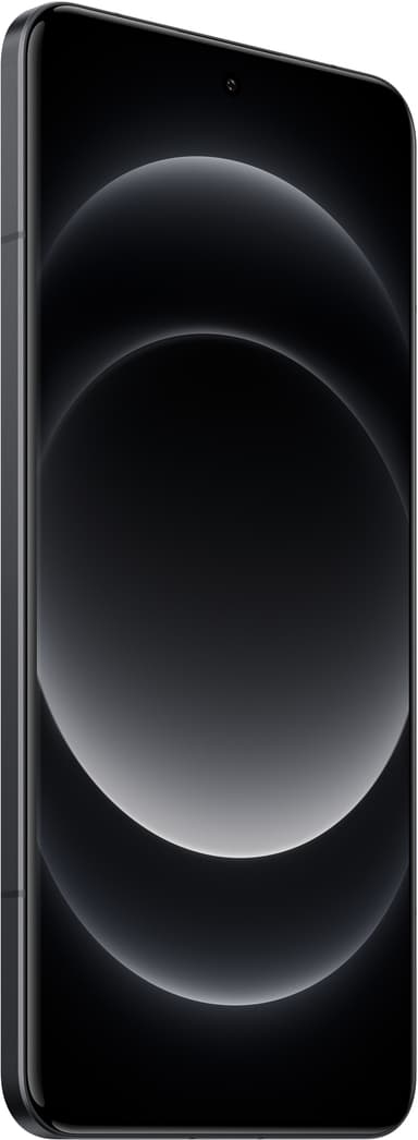 Xiaomi 14 Ultra 5G smartphone 16/512GB (svart)