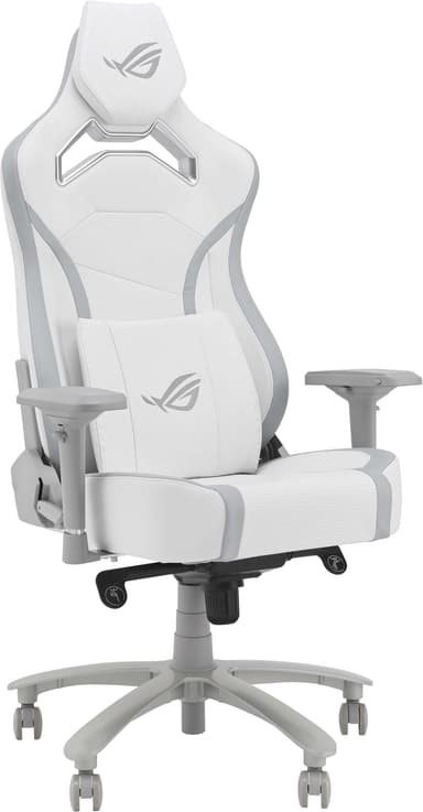 Asus ROG Chariot X Core gamingstol