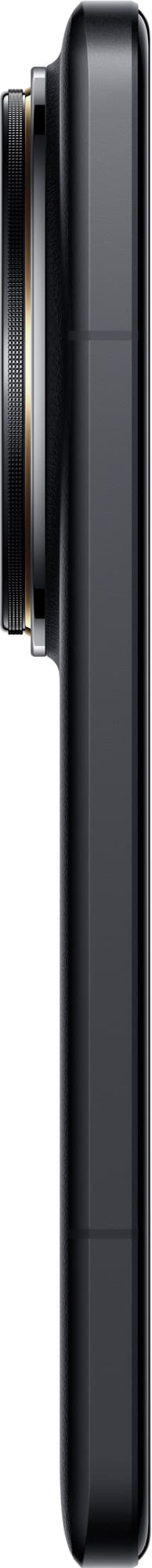 Xiaomi 14 Ultra 5G smartphone 16/512GB (svart)