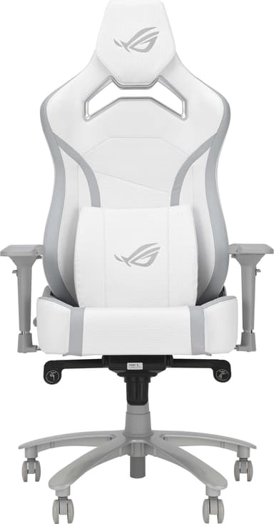 Asus ROG Chariot X Core gamingstol