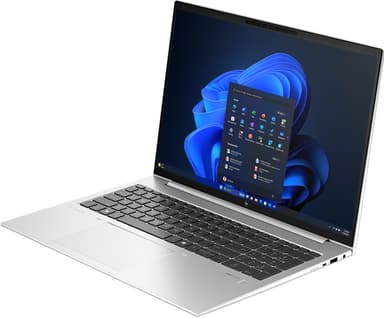 HP EliteBook 860 G11 Ultra-5/16/512 16" bärbar dator