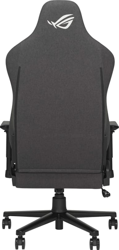 Asus ROG Aethon Fabric gamingstol