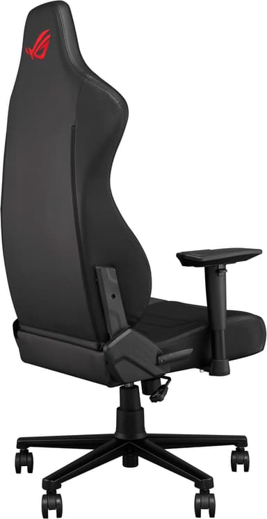 Asus ROG Aethon gamingstol