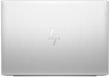 HP EliteBook 860 G11 Ultra-7/16/512 16" bärbar dator