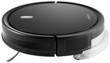 Xiaomi E5 robotdammsugare 55299 (svart)